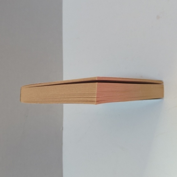 Scholastic Ann Rinaldi Mine Eyes Have Seen Paperback Book 1998 - Picture 4 of 5